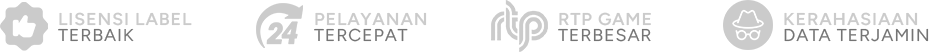 NIRWANA88 Animation